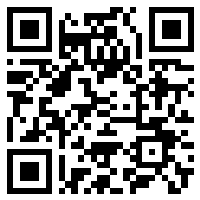 QR Code for dash:Xthz7oW74yayQuseH8V8TMYAxaLfkVSg9m
