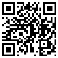 QR Code for dash:XthzKXAq35TfCF2NVYA2X5vbXcEfbTUnkU