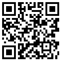 QR Code for dash:XthzrhAMSA84d4LNpgQMjihvEGA69Ckwr5
