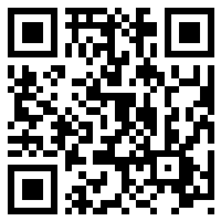 QR Code for dash:Xthzzv5ZnfsT3F5cxLD4KUZUkLyna6uToZ