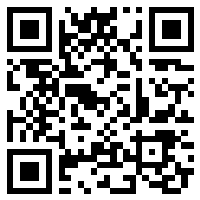 QR Code for dash:Xti16ZrWP5MVLuTZtESS61Xq87fhjPYoZa