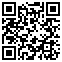 QR Code for dash:Xti1BApzm8KVvH6DwKByWVR4At5jvGCfFT