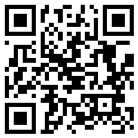 QR Code for dash:Xti29QeJFhy9YroGAWdefu9NECHuWvFaPB