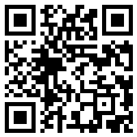 QR Code for dash:Xti2Qn91mE2ouWmUcZPWVGJMtKaXAHVNCV