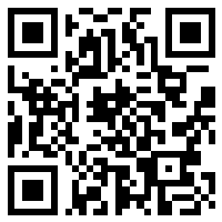 QR Code for dash:Xti2kZdSSXFesozupFzDFzaRCwT8fZfJ5X