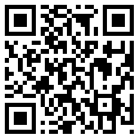 QR Code for dash:Xti2y6td2DeXM3iAeHd1EmzMYV9j5Bp5DL