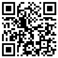QR Code for dash:Xti3JQFDFKsW56xF2VsgKUAbxoGDbbBqa5