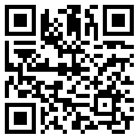 QR Code for dash:Xti3M2RDxFe4ApLEjpA6s13Lmy8mAgQST6