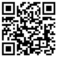 QR Code for dash:Xti3eWzpAtEsN273rkQNBm4NMEaciw91c2