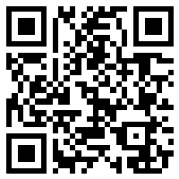 QR Code for dash:Xti4XW5du5kTpm7kJcwsyjevJsDPfU1ss4