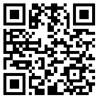 QR Code for dash:Xti4iNsXFf8987hmr3wt4SQ55jydvaEF1D