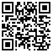 QR Code for dash:Xti4yfgwmunM5y7mnXkXWm4EYLXbKMNKpw