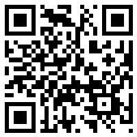 QR Code for dash:Xti5YWGhNRSprp8aD5rdKaoji84pMEFeau