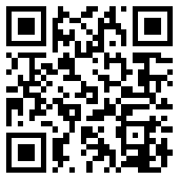 QR Code for dash:Xti5ZdTtRaib7M5ihB5ookUhkvm36MMVPM