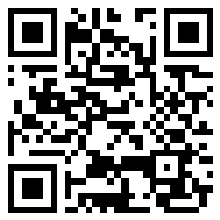 QR Code for dash:Xti6YcpW33kFpLUoDaRGerKW5yjsiRJ4xf