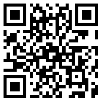 QR Code for dash:Xti6rtgD2Y1AF64v5RDDgiPJtUezgSnRDB