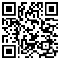 QR Code for dash:Xti6tgFpzMkpPAuHMbHZTo8YBeMByNFAN8