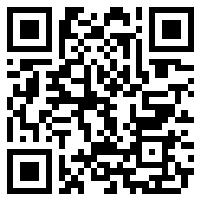 QR Code for dash:Xti7KViPbirq7j9U1ZJBeQrhVCGDvxibx5