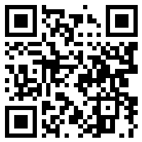 QR Code for dash:Xti7MFoL6bxhY3AYFZYNTRDYBdecnvRdK9
