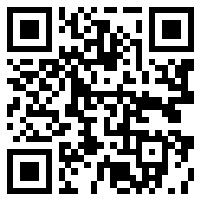 QR Code for dash:Xti7b5oWV5R2jmaYWbzWrsD7FVvunNFMDF