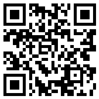 QR Code for dash:Xti821AsRHA12DFtHANNXLS4eTjHRmqEWy