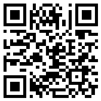 QR Code for dash:Xti8sS9tDcLi2GVMTWqGc36S19MEZoPyNm