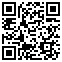 QR Code for dash:Xti9KMru4X2CyJ16fKBHeEqq39o3cinzcF