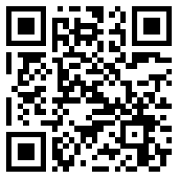 QR Code for dash:Xti9WrjyB3FaChJsm1DRek1irhS4LfGPf9