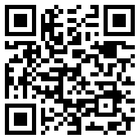 QR Code for dash:Xti9doekCcS4RFVpgtdV5nN4WGnem4bdDJ