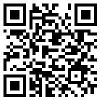 QR Code for dash:XtiB7C5CjNSMAfpriUYnq43bbf4K5F2Kfa
