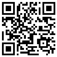 QR Code for dash:XtiBnfaqBr5D8GAiPCoQgmU73suLhbXJK9