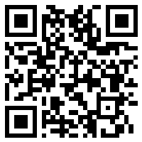 QR Code for dash:XtiD9Txi2QRUDxio3371NTFPCA71LXkDXt
