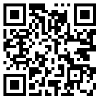 QR Code for dash:XtiDJwLUK3uaMLLxiB64iMdkvu8fZf2dVh