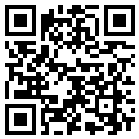 QR Code for dash:XtiDPMcYD81tCyfsRfraKfnPLXWRzuyDpp