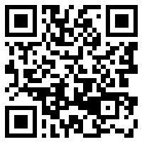 QR Code for dash:XtiDZJpYRChk5yu2Gh2vKZMiDeNXCsa65G