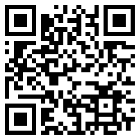 QR Code for dash:XtiFCn7paZonYd2SoVEnCE2PwqbJB9vjCC