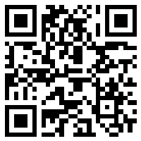 QR Code for dash:XtiFMzzb9sMBesqiAFveQ5eH6fKS5MRcjk