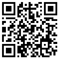 QR Code for dash:XtiFuDFXPRRjdipBDrpYaC22vxneSt25uC
