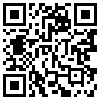 QR Code for dash:XtiG5EYvt4fvjrmCitwsigTFe1R8HjcbJq