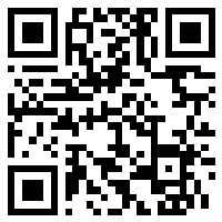 QR Code for dash:XtiGLjGeTV2BevHKKbJATFZEN4TAzDNRdw
