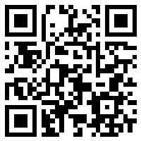 QR Code for dash:XtiGySC4yF6ozEUpYvNhCKEyVRwVL1h3Vb