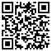 QR Code for dash:XtiGzySXSbxmTnncbvbgorSXei2xyJUcfU