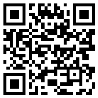 QR Code for dash:XtiH3VDNdmeUfCLcW11DFjvZGuATNM1wcW