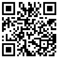 QR Code for dash:XtiLEAxWcwBg7Gs1eyceeecjxsGJUtwDc4