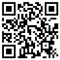 QR Code for dash:XtiLJ5F5E129EQkB98m4RYdX4MHbP2XVDD