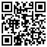 QR Code for dash:XtiLxhow2LAfodWtwpMMyqoHTZmqPSHmFw
