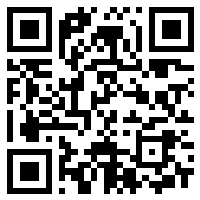 QR Code for dash:XtiM2aiqCyMuDirsRGymeDSbeWFZG7RhZm