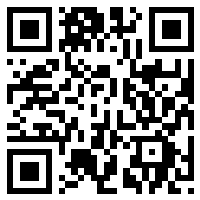 QR Code for dash:XtiM5YPsSxixaKP5mSuG2HVsaeM1M8W6tp