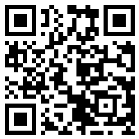 QR Code for dash:XtiMEBVwLZGT5JPQcD7jSpr2wLKvbVag6X