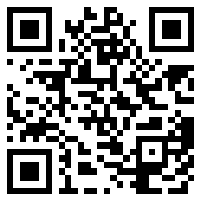 QR Code for dash:XtiMGktug73kPtAmjQcMAPgvJkDHeyC2YN